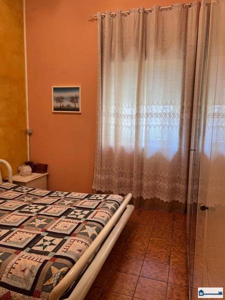 PHOTO-2024-10-01-12-56-44 (5).jpg